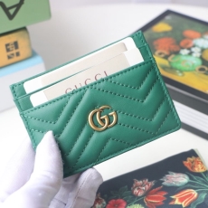 Gucci Wallets & Purse